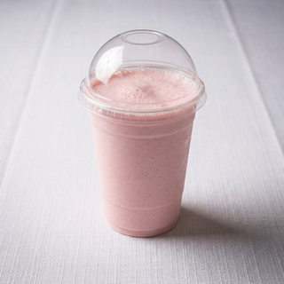 Ice Cream Shake (16 Oz.)