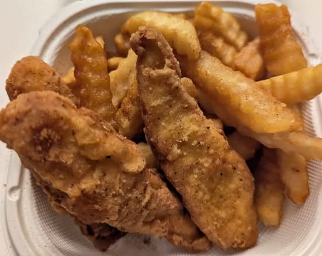 Chicken Strips (5).